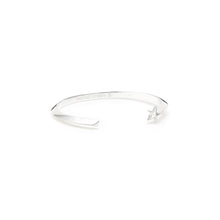 画像をギャラリービューアに読み込む, BANGLE 517
