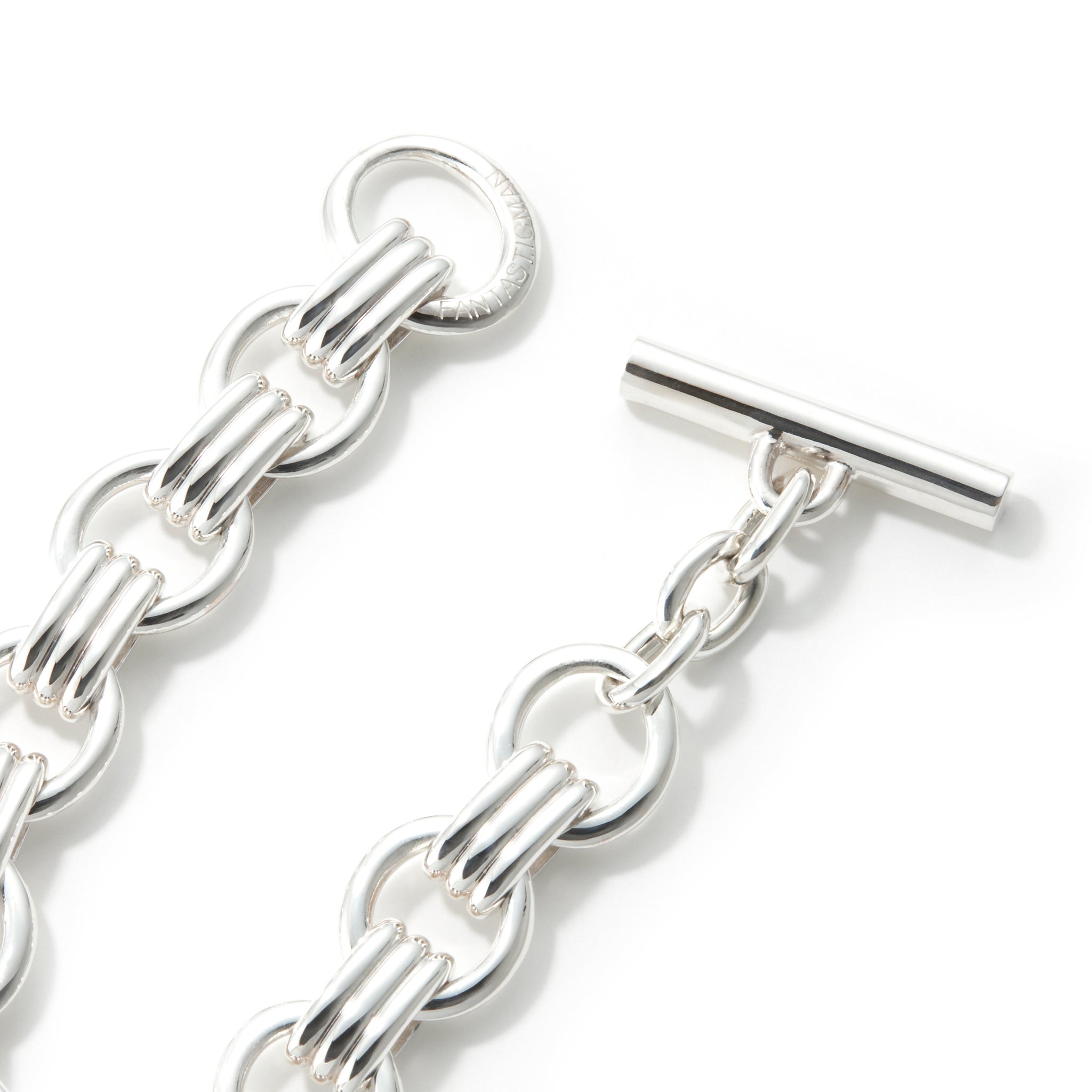 BRACELET 701 – FANTASTIC MAN ONLINE STORE