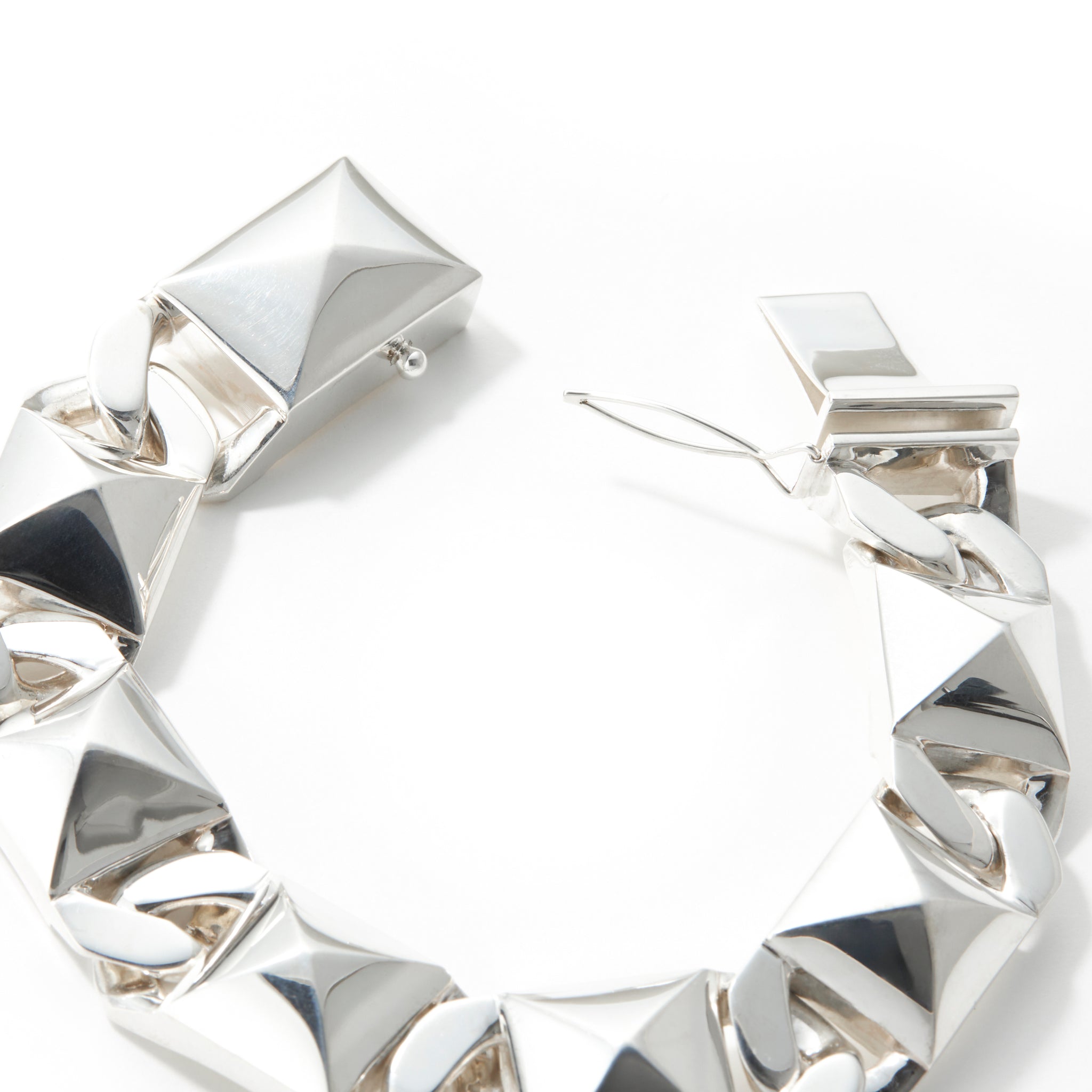 人気ショップ – 706 BRACELET FANTASTIC STORE ONLINE MAN アクセサリー