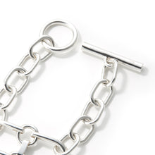 画像をギャラリービューアに読み込む, BRACELET 800
