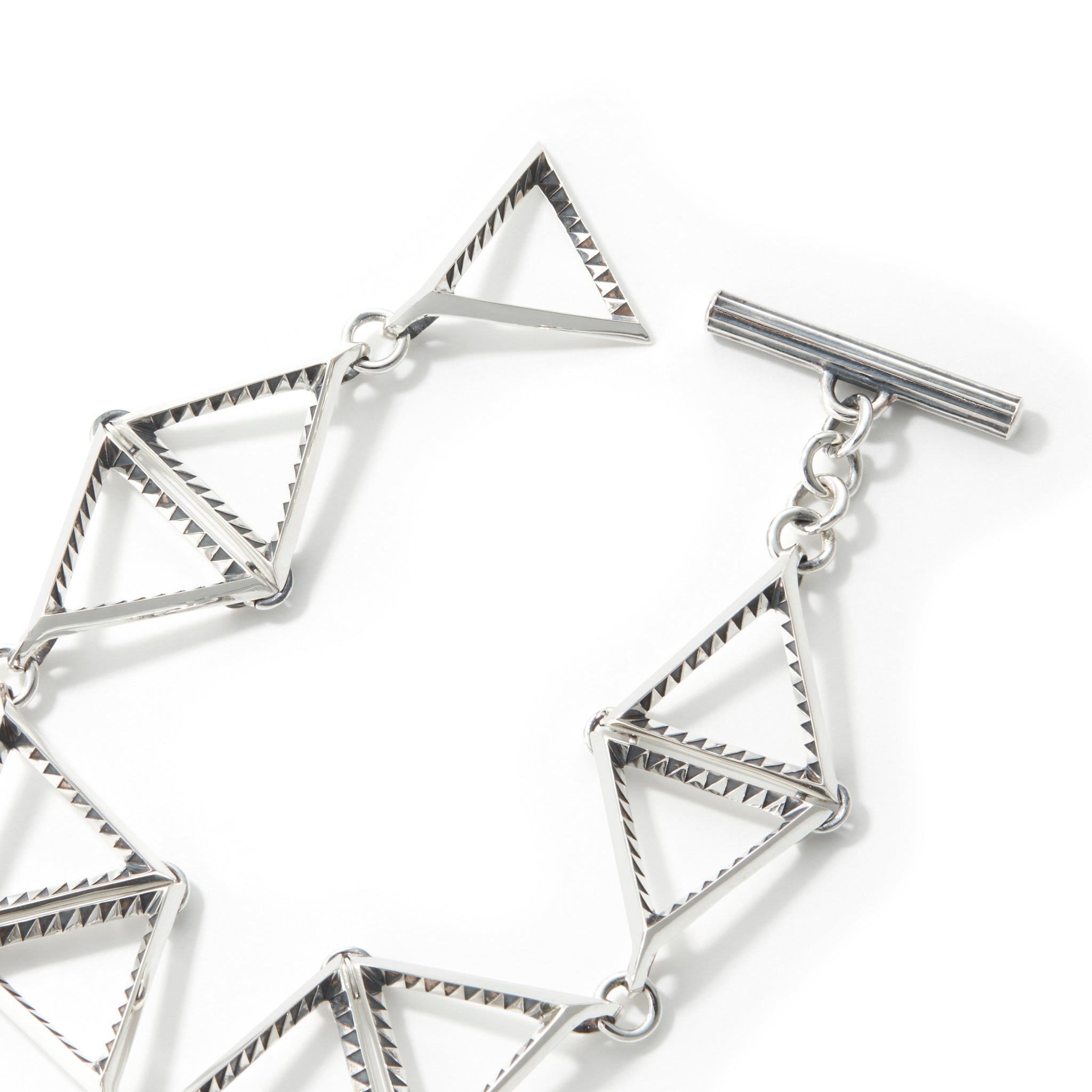 BRACELET 920 – FANTASTIC MAN ONLINE STORE