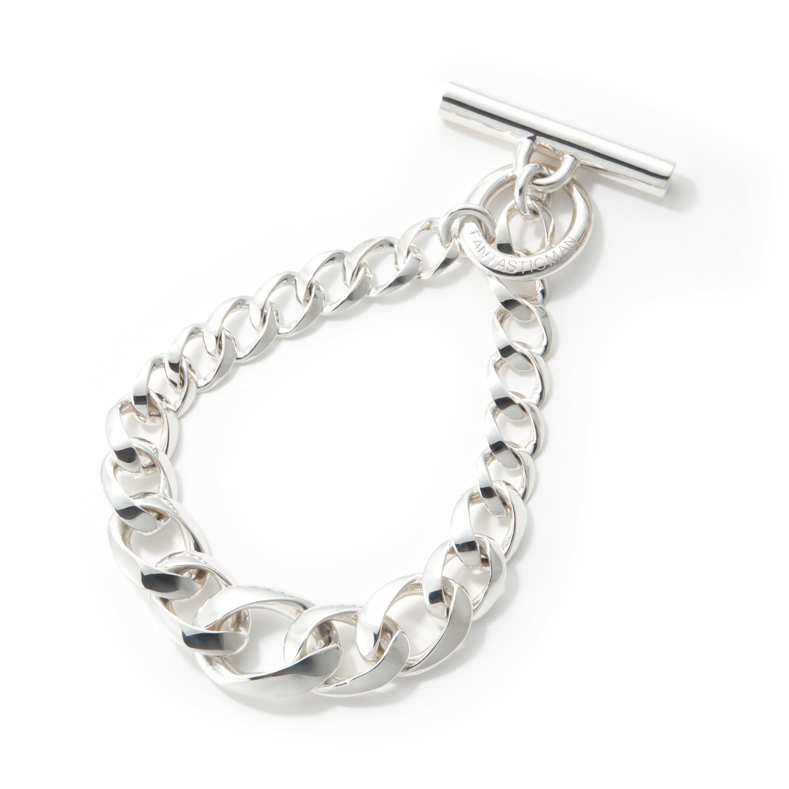 ファンタスティックマン　ブレスレット BRACELET924 | FANTASTIC MAN/ファンタスティック