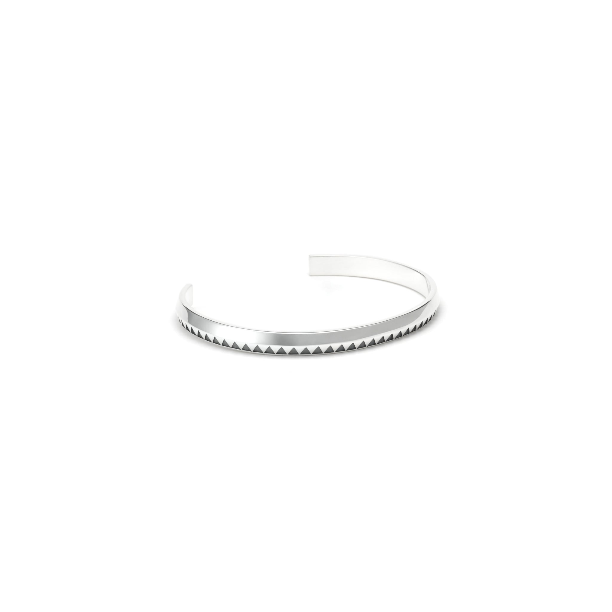 BANGLE 907 – FANTASTIC MAN ONLINE STORE