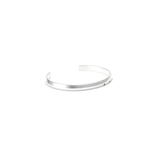 画像をギャラリービューアに読み込む, BANGLE 908
