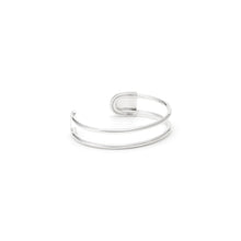 画像をギャラリービューアに読み込む, BANGLE 1011
