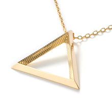 画像をギャラリービューアに読み込む, NECKLACE TOP 950GL
