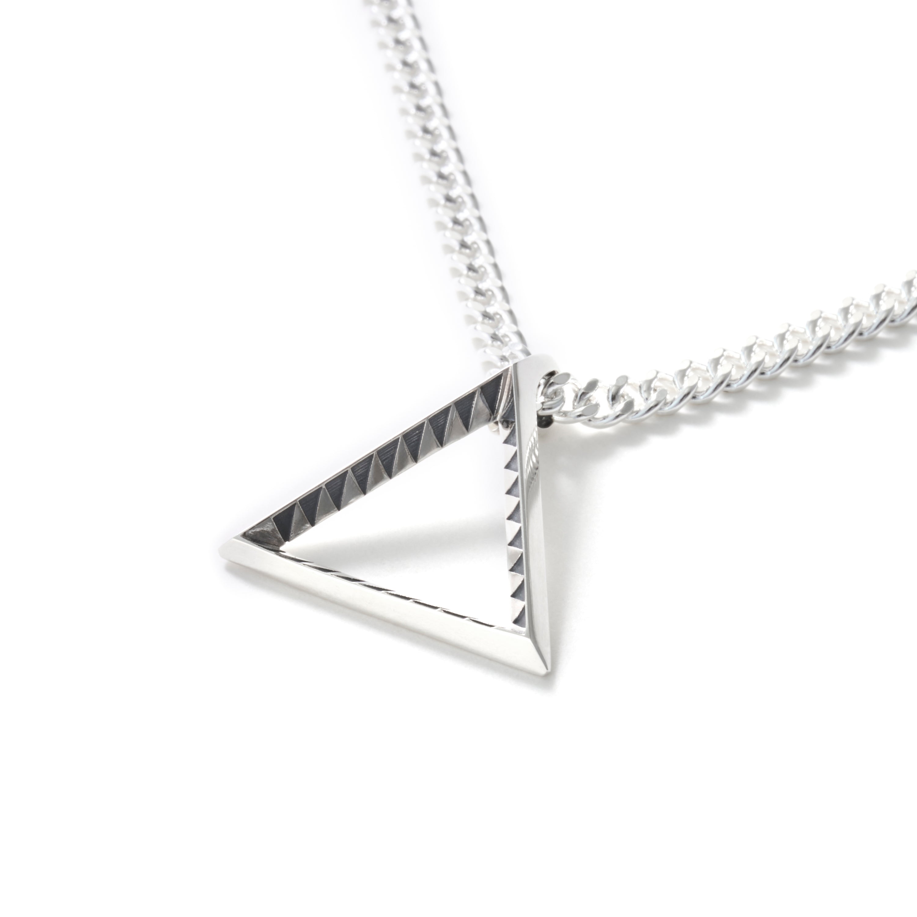 FANTASTIC MAN silver 925 スター トップ NECKLACE TOP 959 – FANTASTIC MAN ONLINE STORE