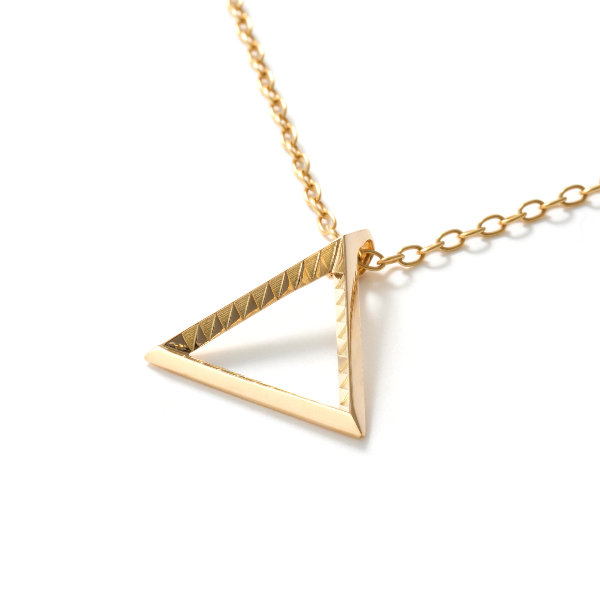 NECKLACE TOP 951GL – FANTASTIC MAN ONLINE STORE