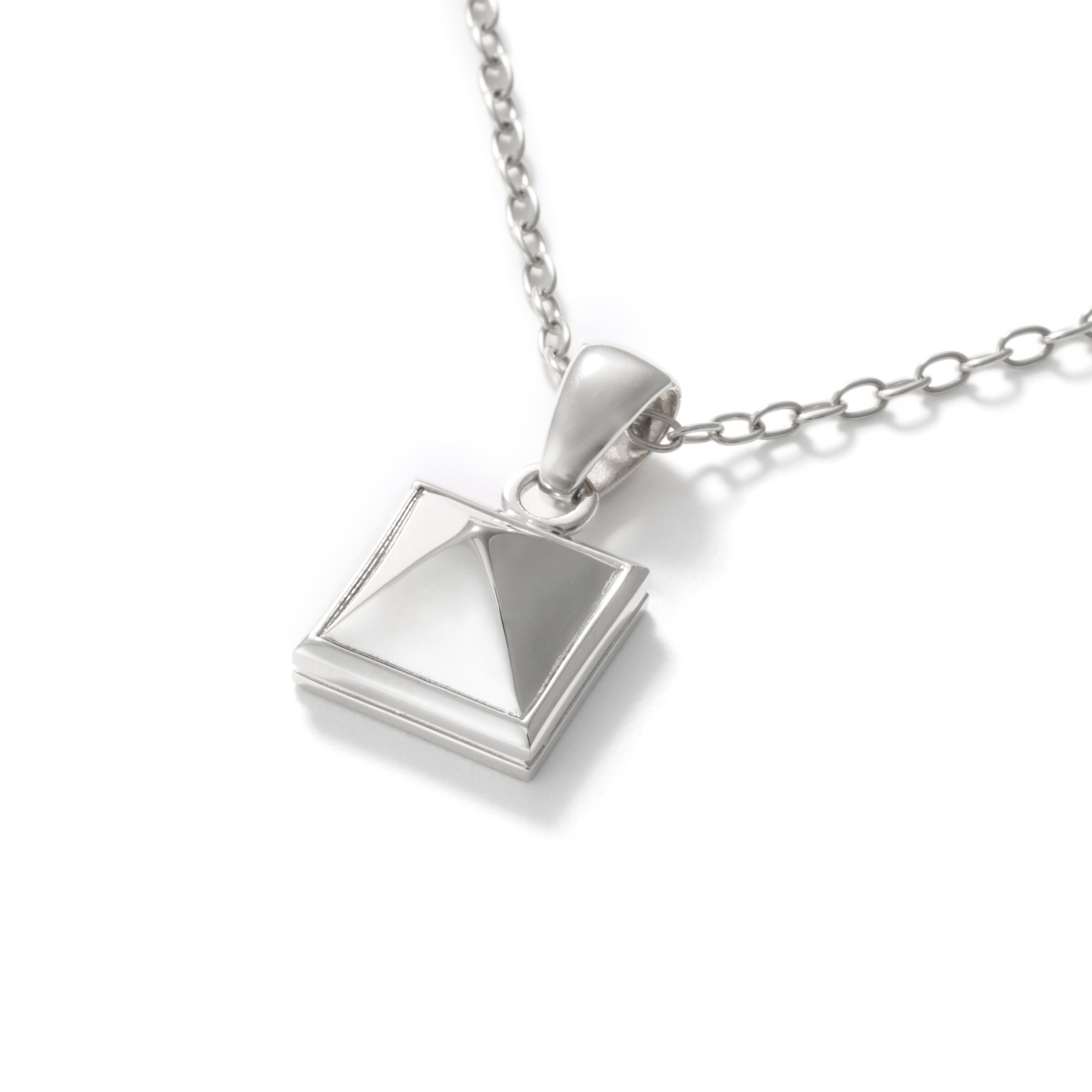 NECKLACE TOP 954 – FANTASTIC MAN ONLINE STORE