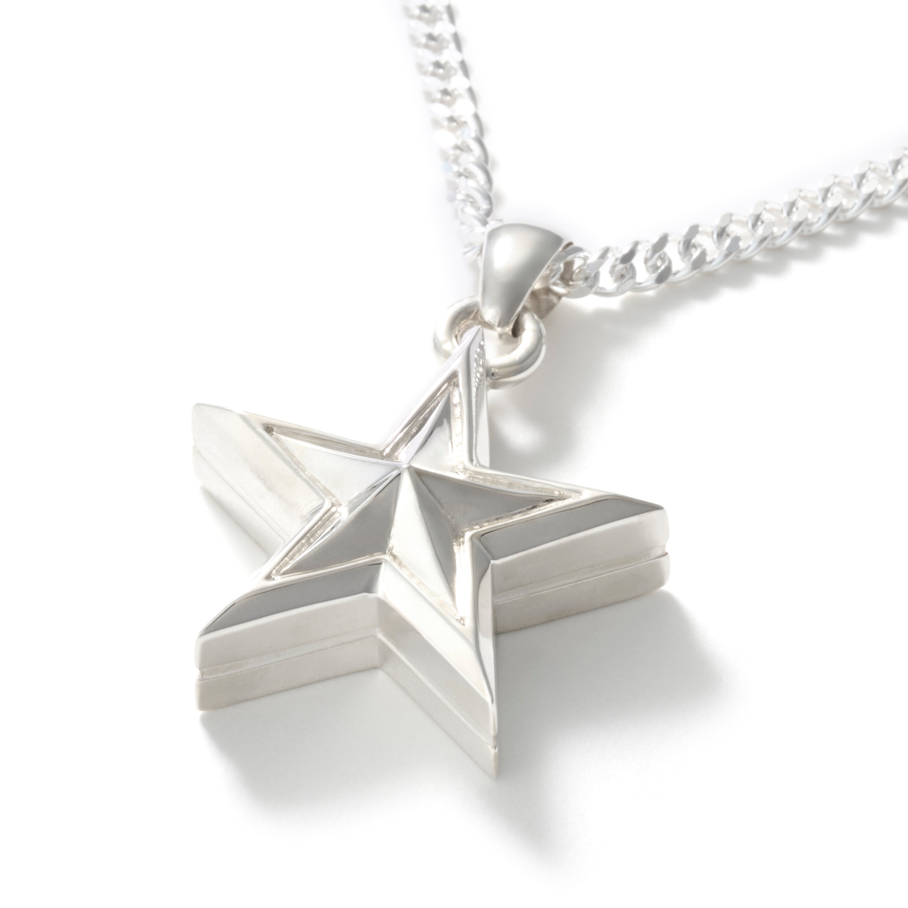 アクセサリー FANTASTICMAN NECKLACE TOP 964 NECKLACE TOP 964 – FANTASTIC MAN ONLINE STORE