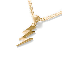 画像をギャラリービューアに読み込む, NECKLACE TOP 964GL
