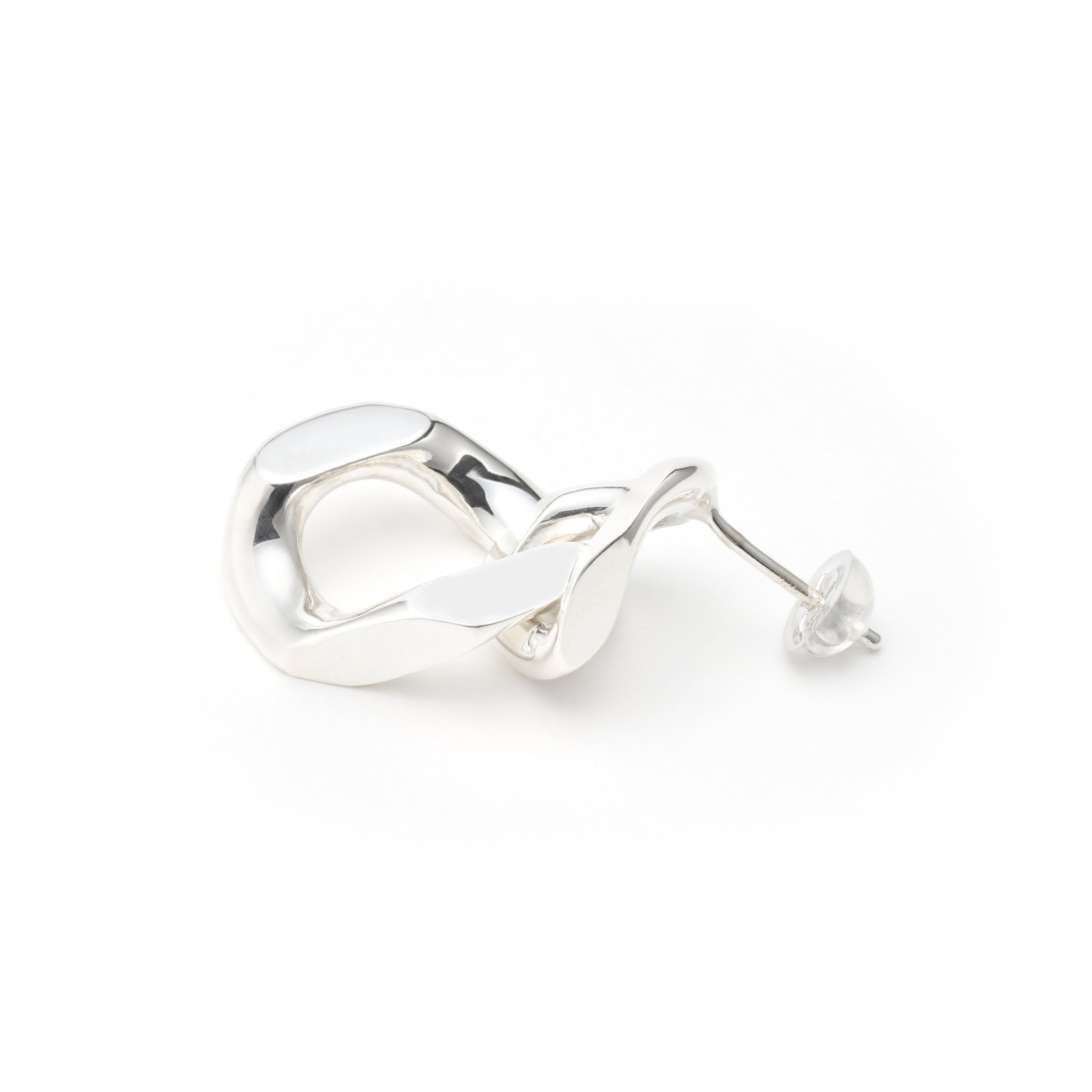 PIERCE 860 – FANTASTIC MAN ONLINE STORE