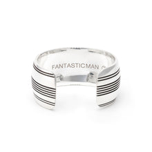 画像をギャラリービューアに読み込む, BANGLE 710
