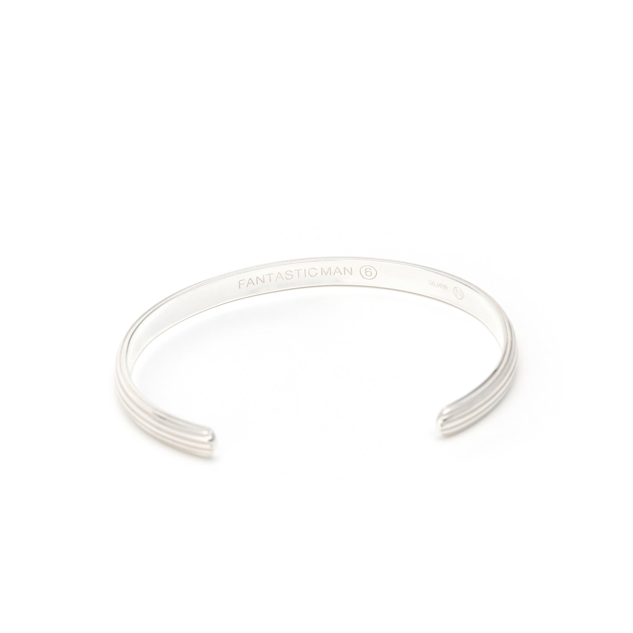 FANTASTIC MAN BANGLE 624 – FANTASTIC MAN ONLINE STORE