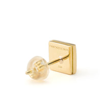 画像をギャラリービューアに読み込む, PIERCE 570
