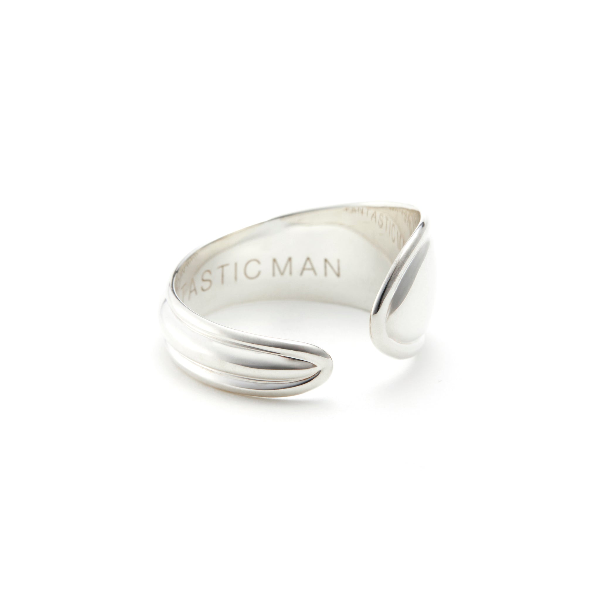 アクセサリー FANTASTIC MAN RING 832 ファンタスティックマン FANTASTIC MAN |RING 832 |アクセサリー