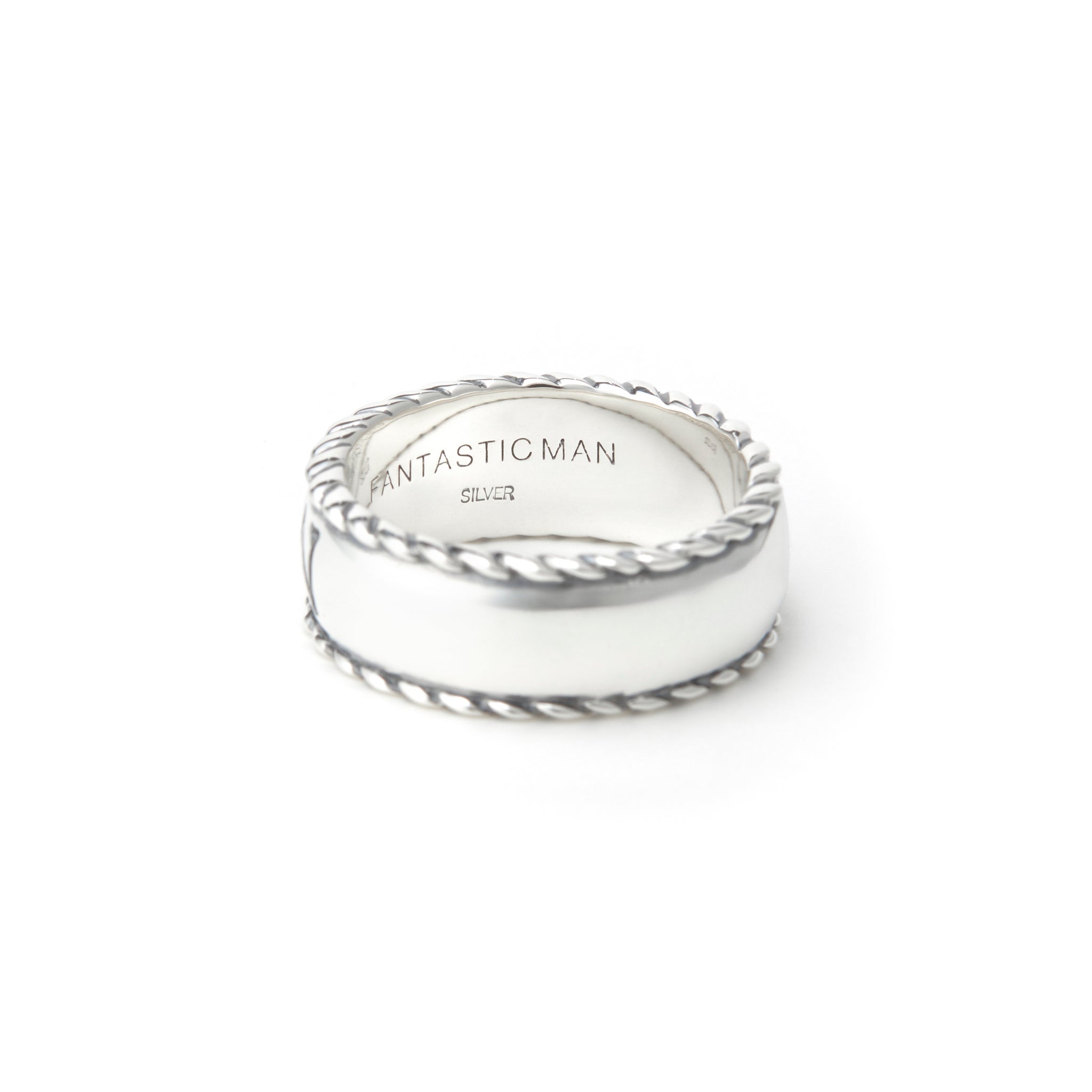 RING 845 – FANTASTIC MAN ONLINE STORE