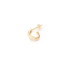 画像をギャラリービューアに読み込む, PIERCE 765
