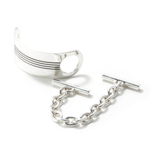 画像をギャラリービューアに読み込む, BRACELET 802
