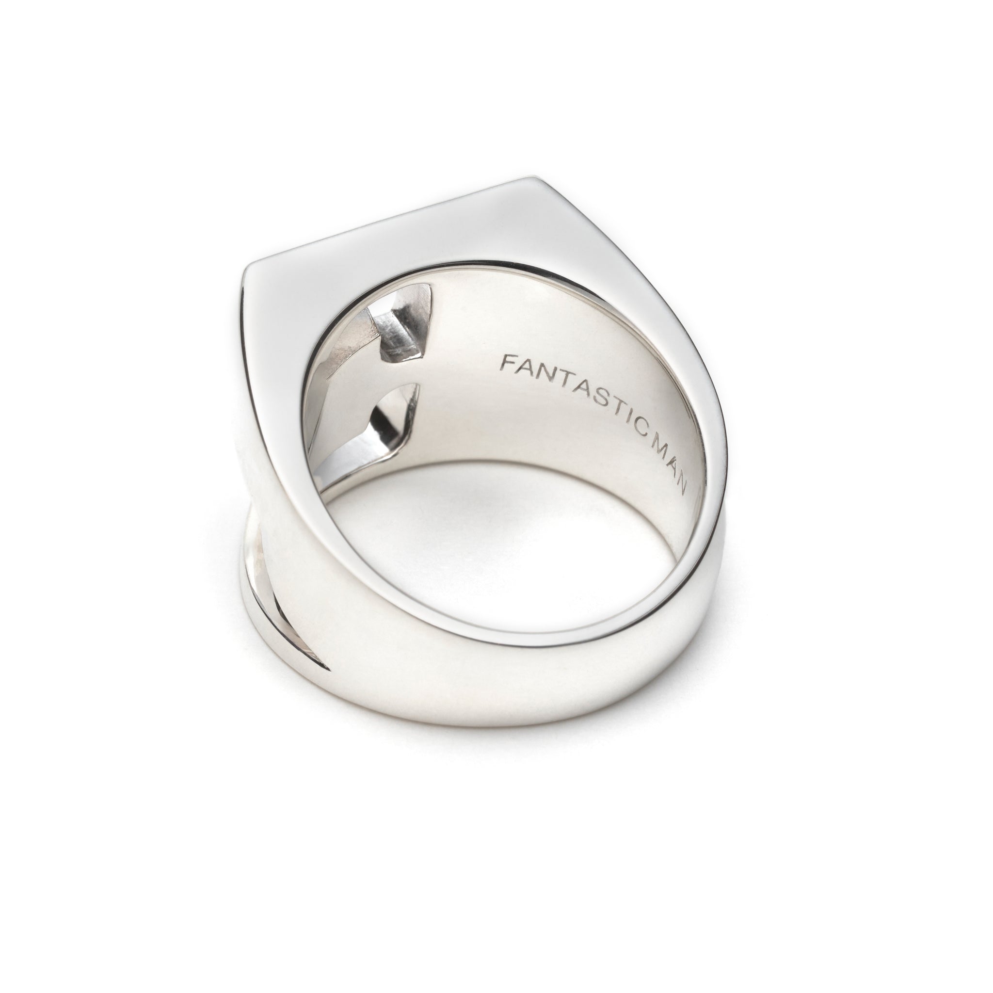 【定価36,300円】FANTASTIC MAN RING 844 RING 844 – FANTASTIC MAN ONLINE STORE