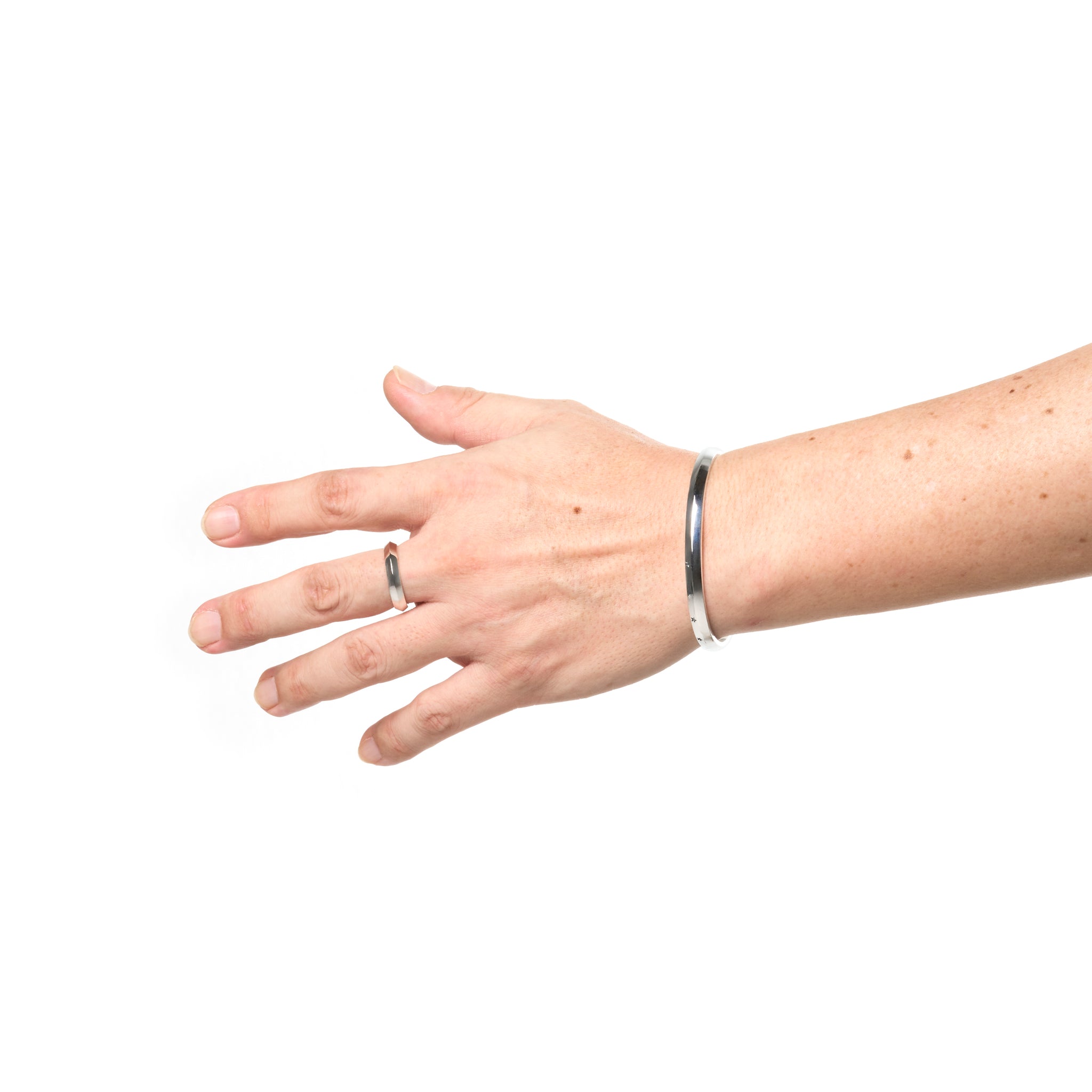 RING 1045 – FANTASTIC MAN ONLINE STORE