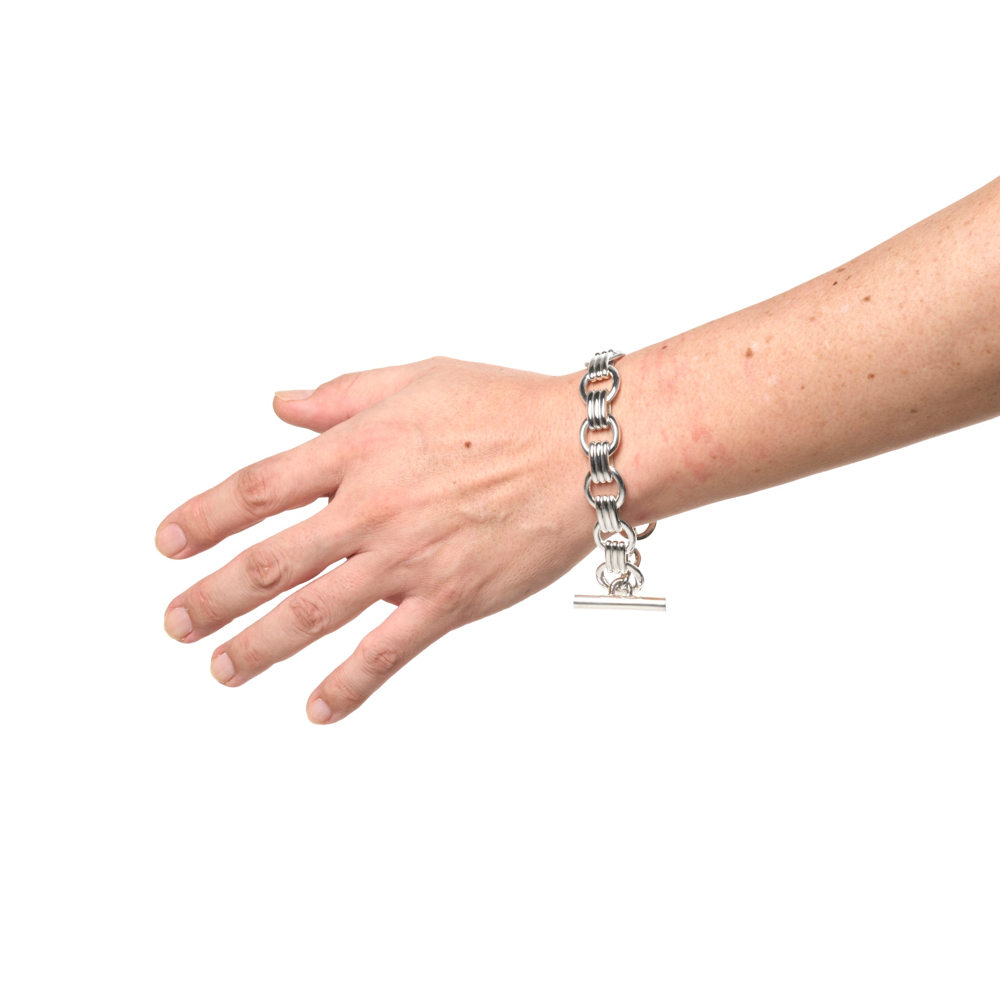 ファンタスティックマン　ブレスレット701 BRACELET 701 – FANTASTIC MAN ONLINE STORE