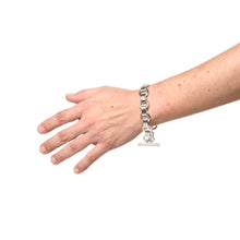 画像をギャラリービューアに読み込む, BRACELET 701
