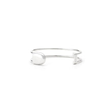画像をギャラリービューアに読み込む, BANGLE 1011
