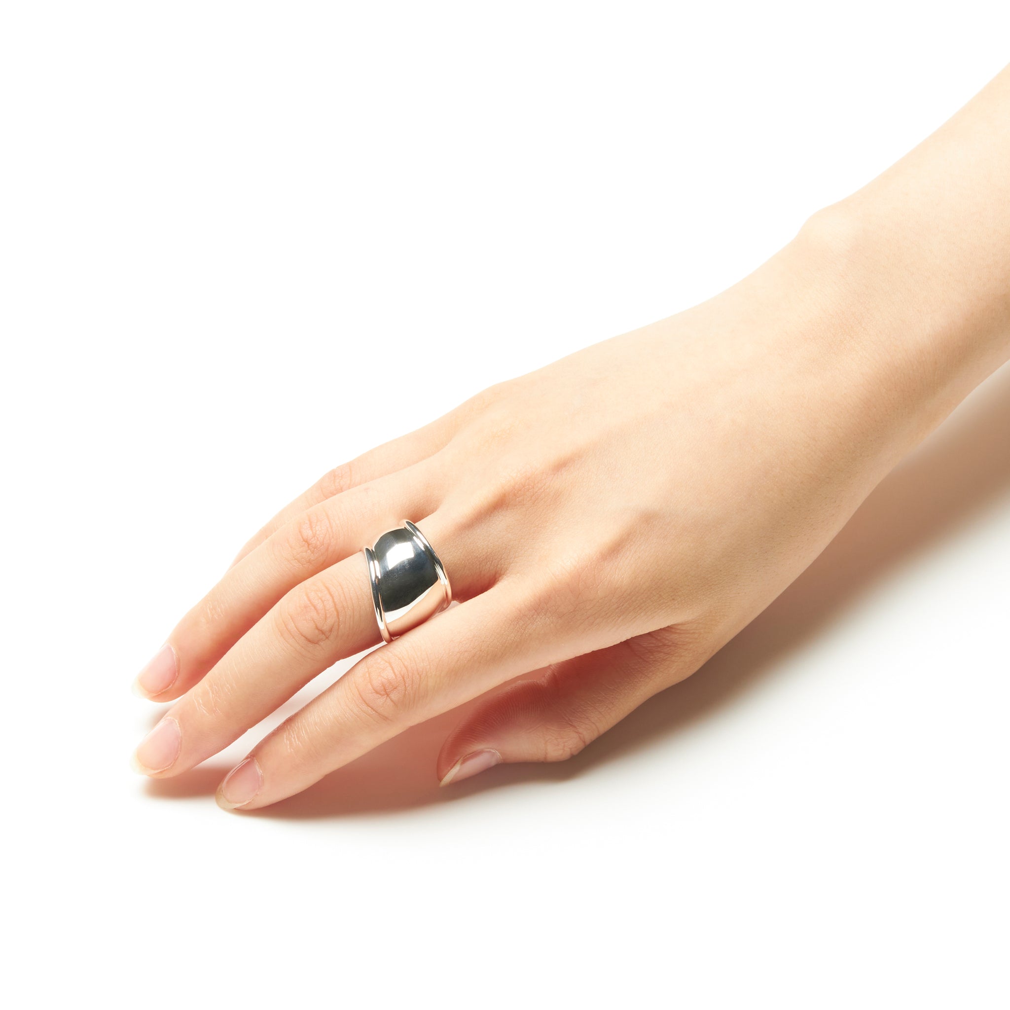 【販売証明書・箱・袋付き】fantasticman RING 1043 RING 831 – FANTASTIC MAN ONLINE STORE