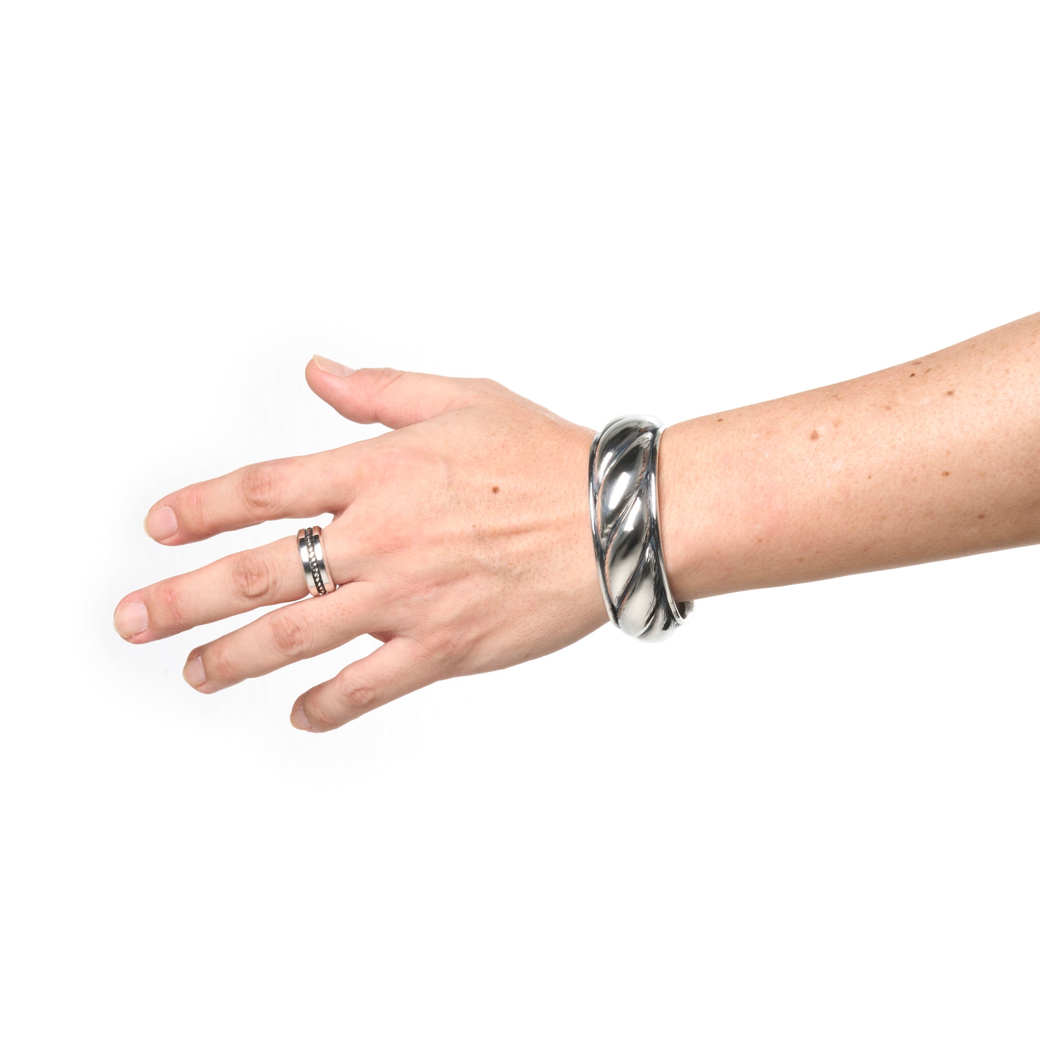 BANGLE 901 – FANTASTIC MAN ONLINE STORE