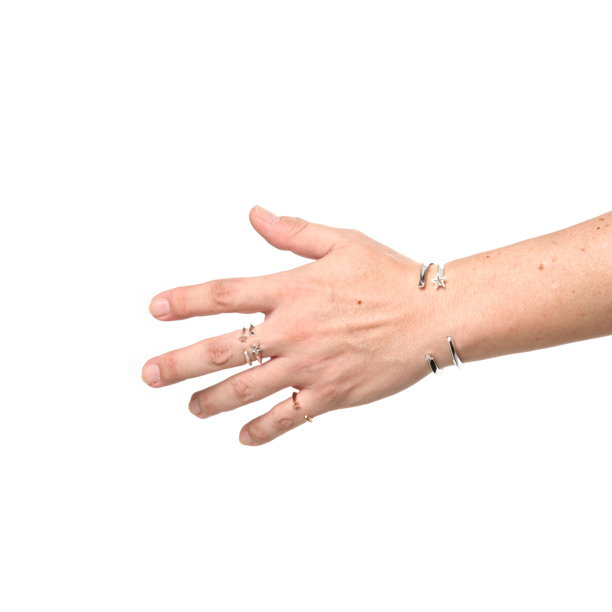 FANTASTICMAN リング FANTASTIC MAN RING 732 – FANTASTIC MAN ONLINE STORE