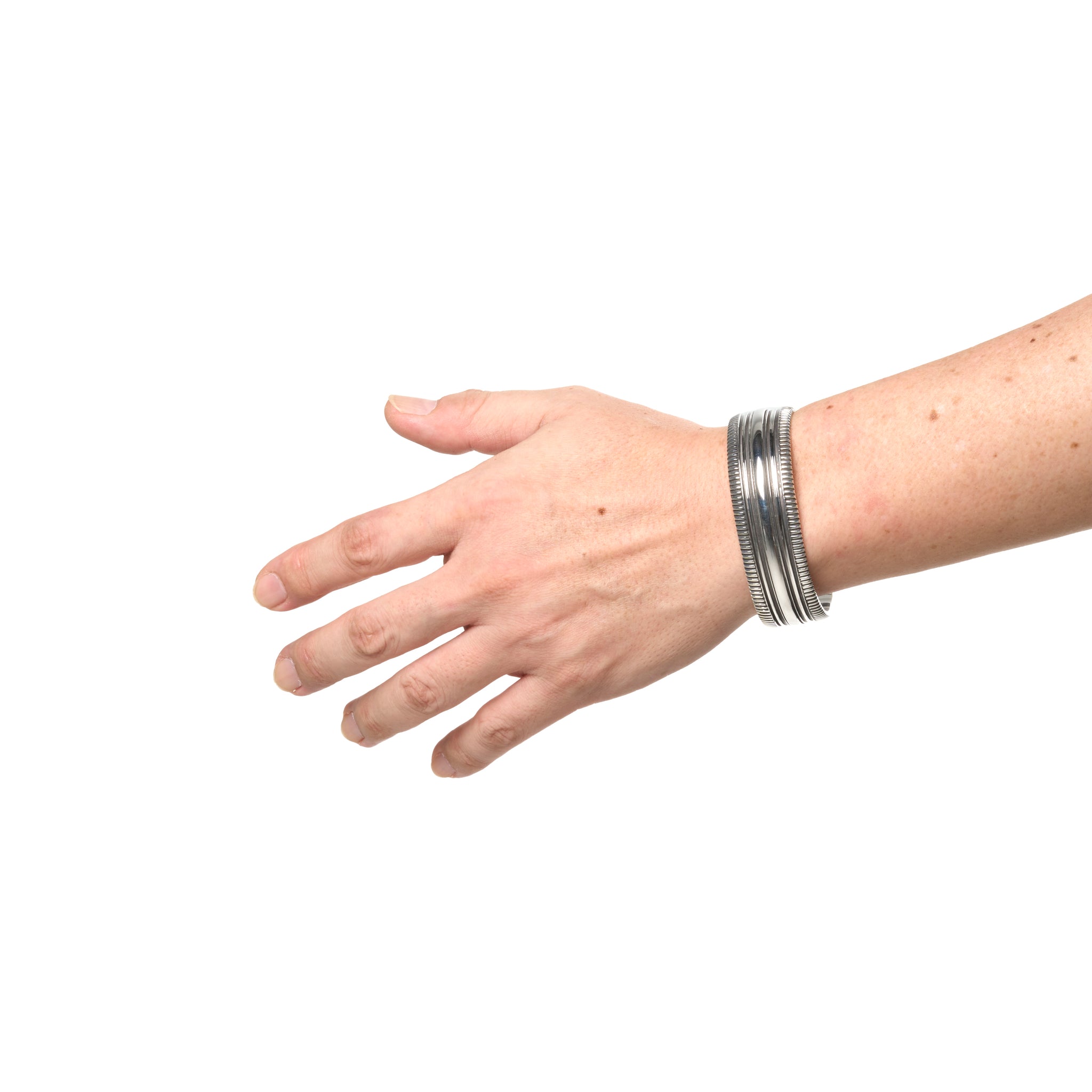 BRACELET 706 – FANTASTIC MAN ONLINE STORE