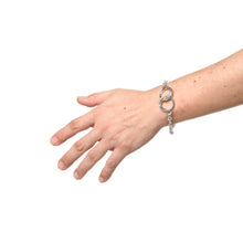 画像をギャラリービューアに読み込む, BRACELET 803
