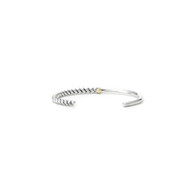 画像をギャラリービューアに読み込む, BANGLE 1014
