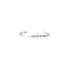 画像をギャラリービューアに読み込む, BANGLE 1014
