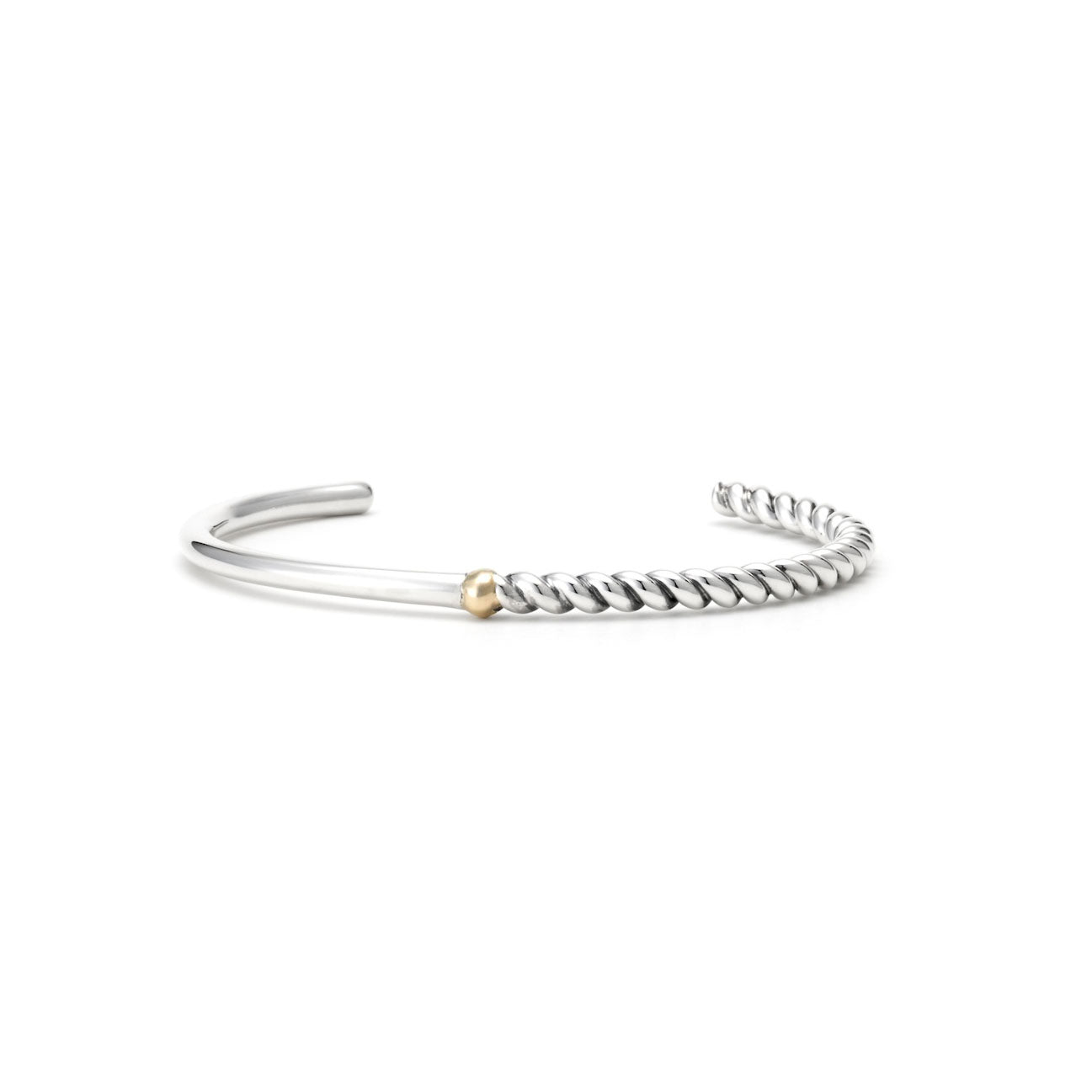 BANGLE 1014 – FANTASTIC MAN ONLINE STORE