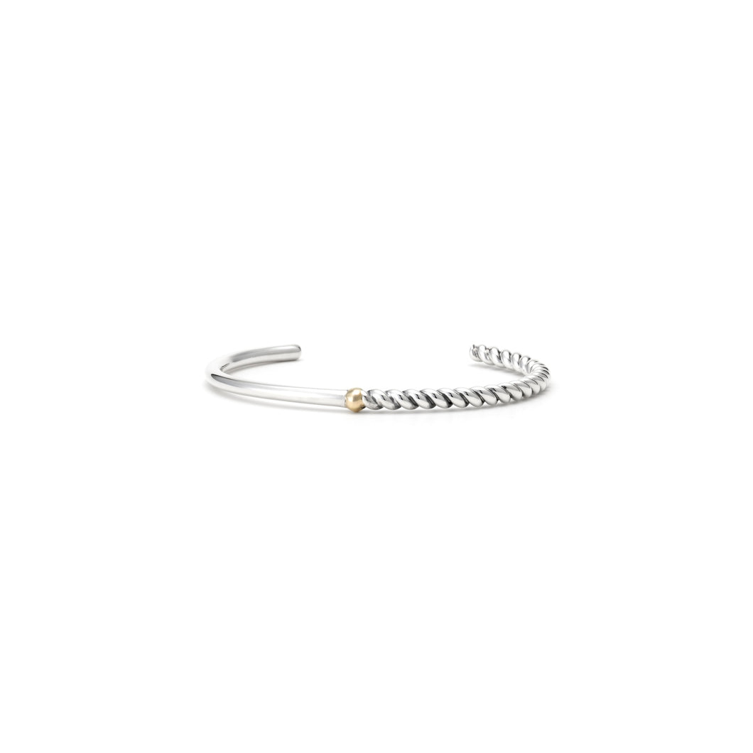 BANGLE 1014