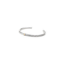 画像をギャラリービューアに読み込む, BANGLE 1014
