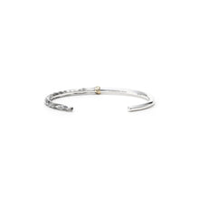 画像をギャラリービューアに読み込む, BANGLE 1015
