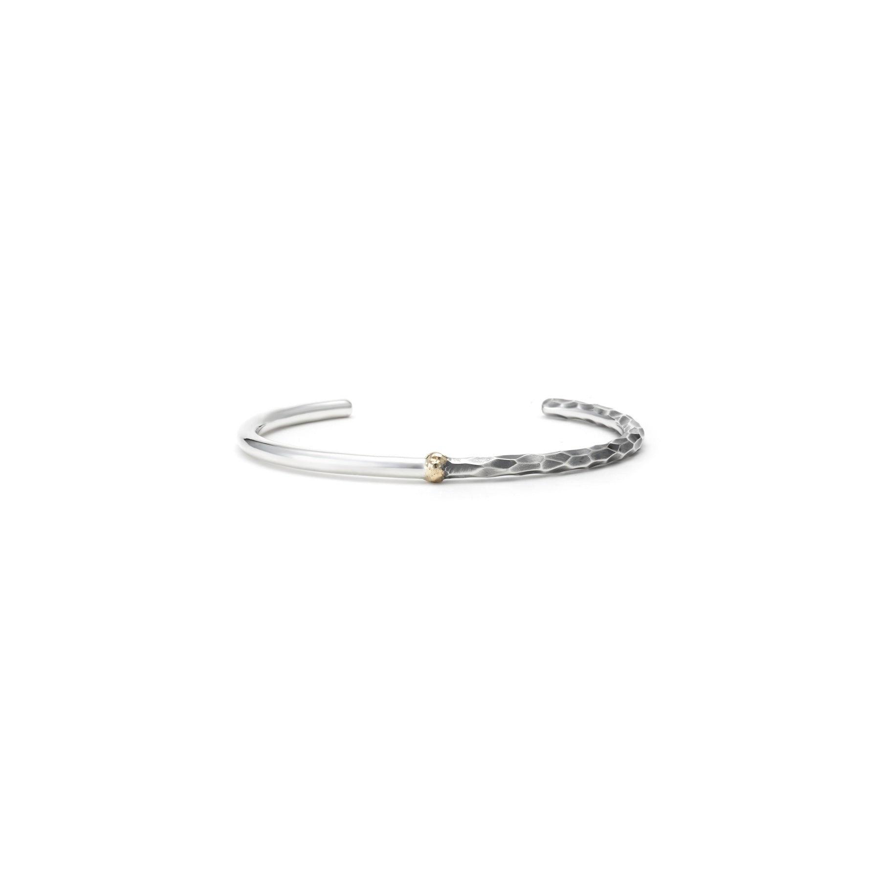 BANGLE – FANTASTIC MAN ONLINE STORE