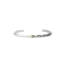 画像をギャラリービューアに読み込む, BANGLE 1015
