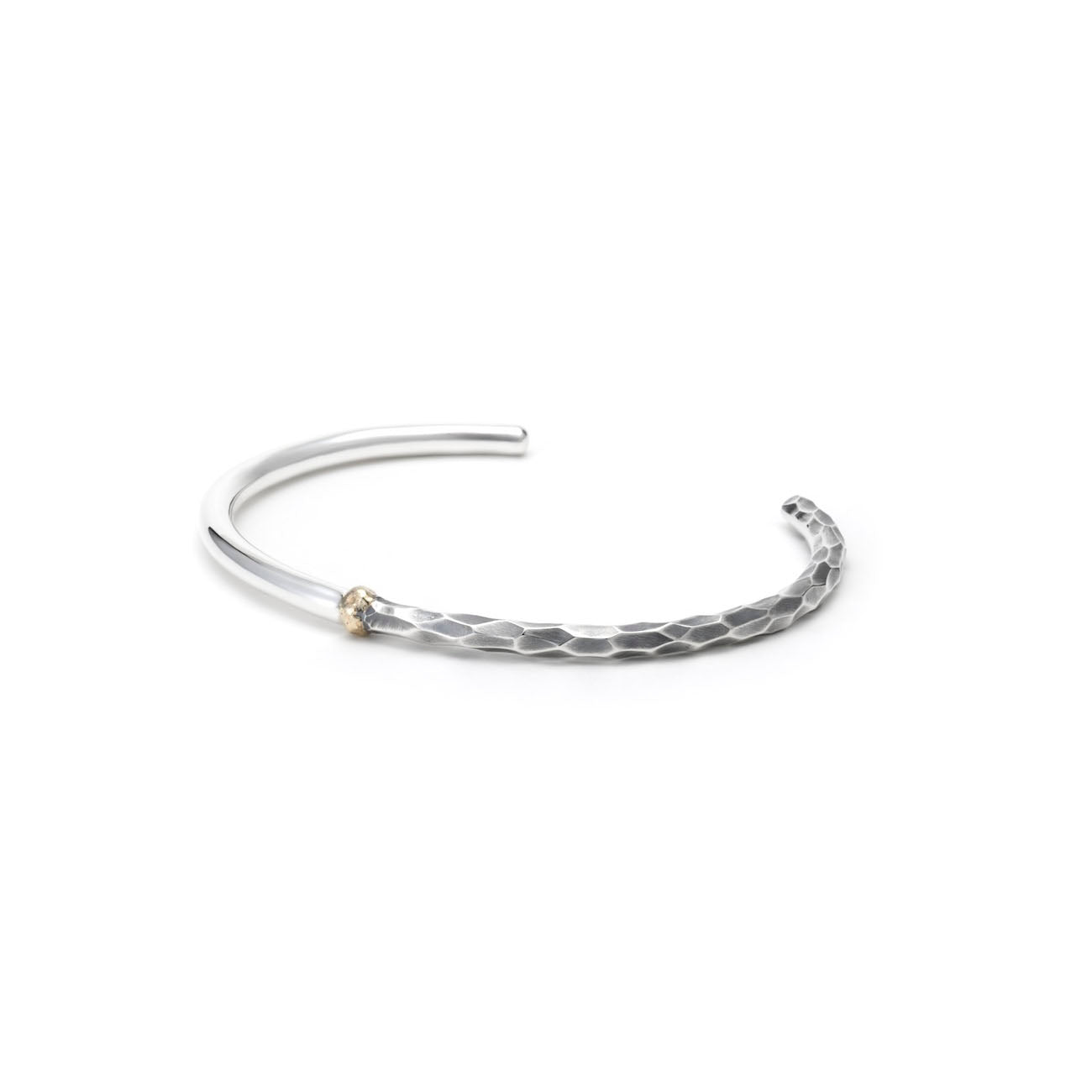 40%OFF】FANTASTIC MAN ファンタスティックマン バングル BANGLE
