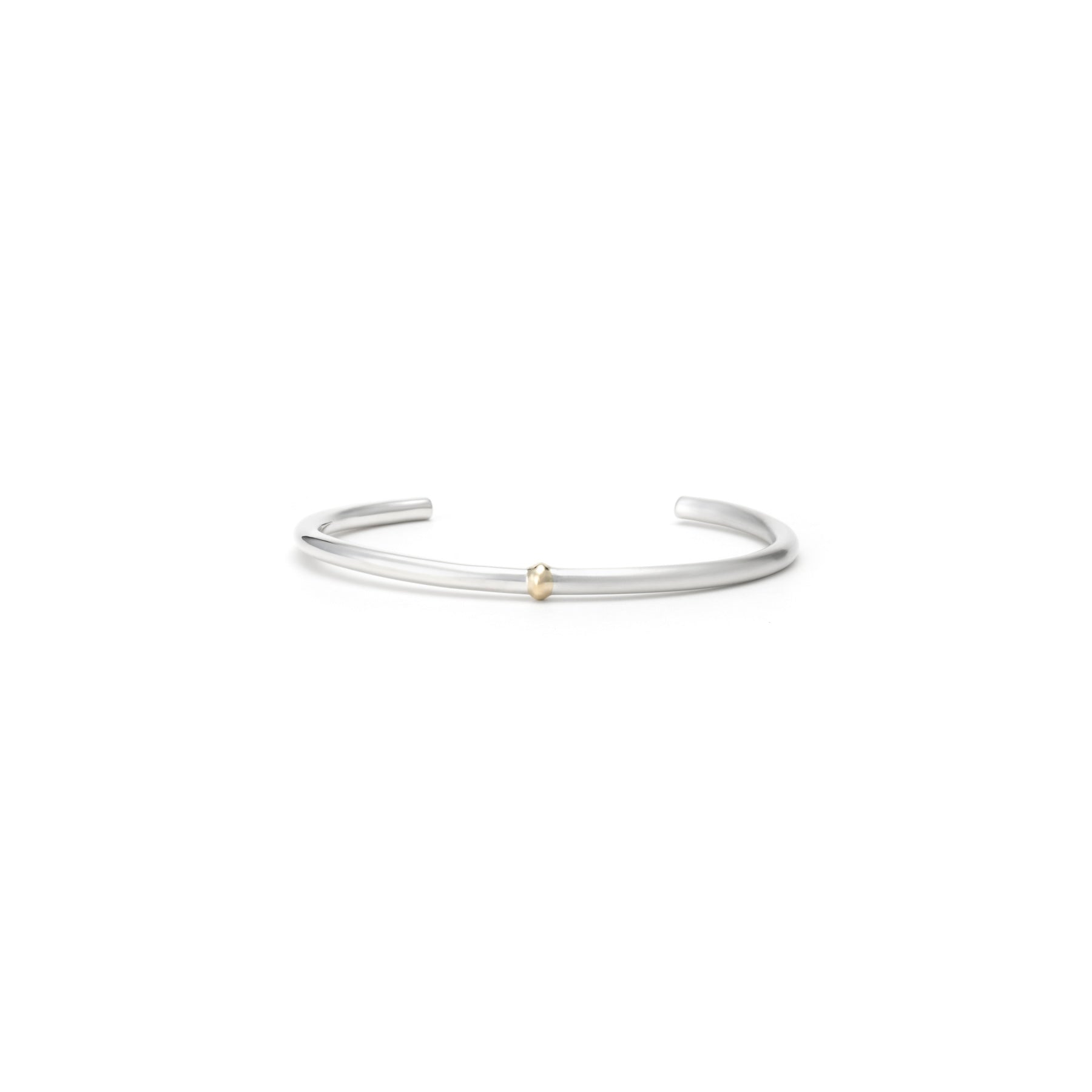 BANGLE – FANTASTIC MAN ONLINE STORE