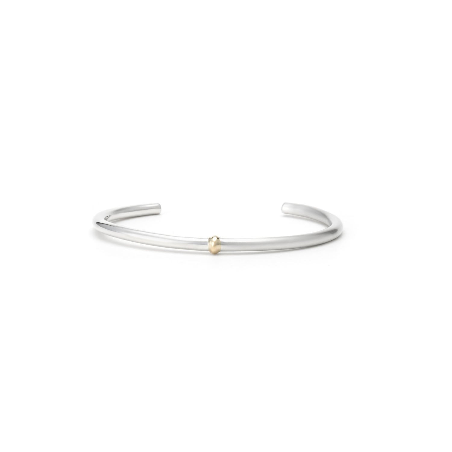 BANGLE 1016 – FANTASTIC MAN ONLINE STORE