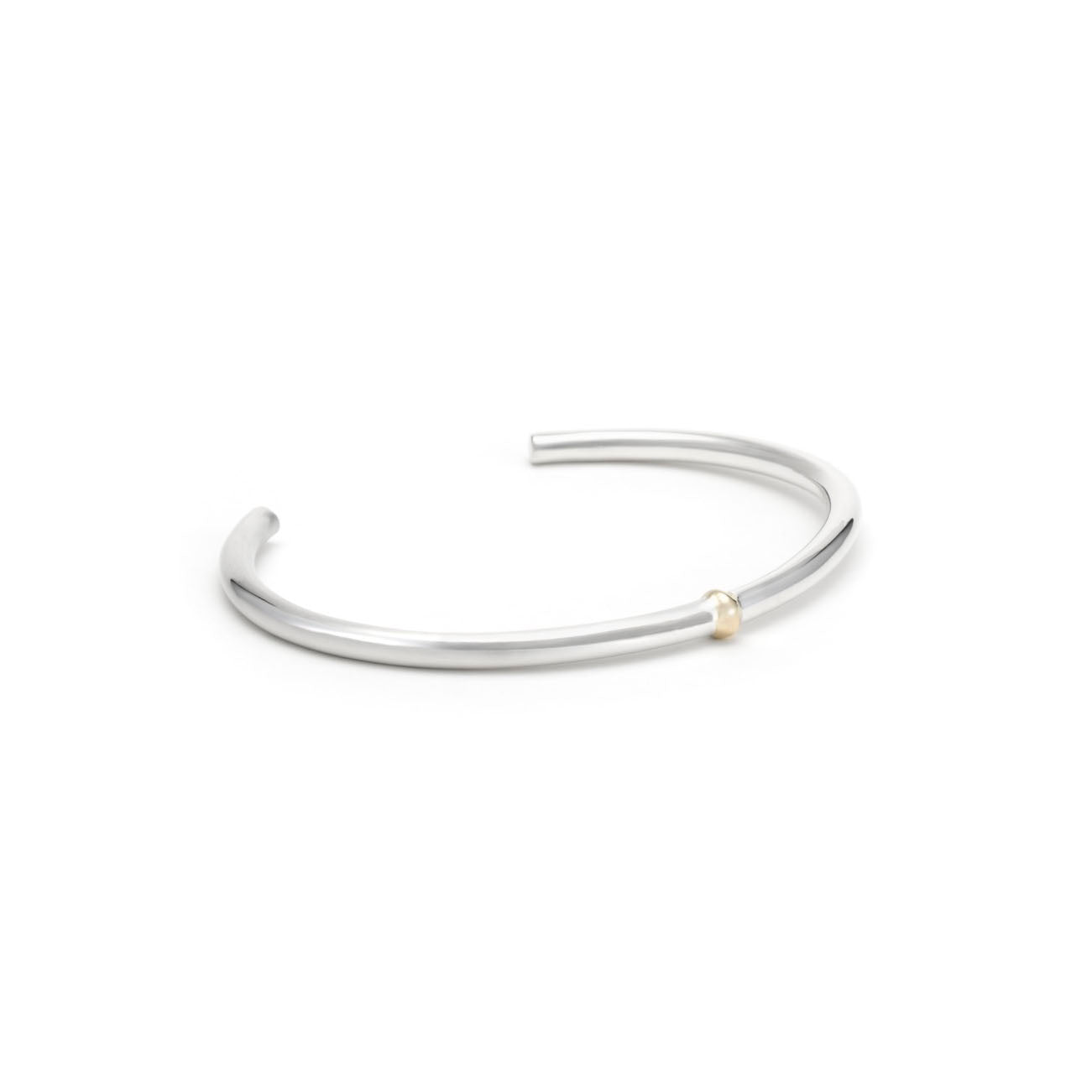 BANGLE 1016 – FANTASTIC MAN ONLINE STORE