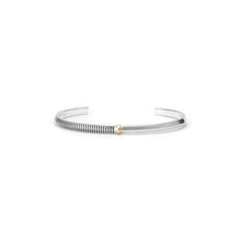 画像をギャラリービューアに読み込む, BANGLE 1017
