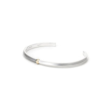画像をギャラリービューアに読み込む, BANGLE 1017
