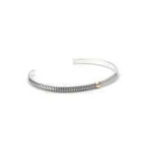 画像をギャラリービューアに読み込む, BANGLE 1017
