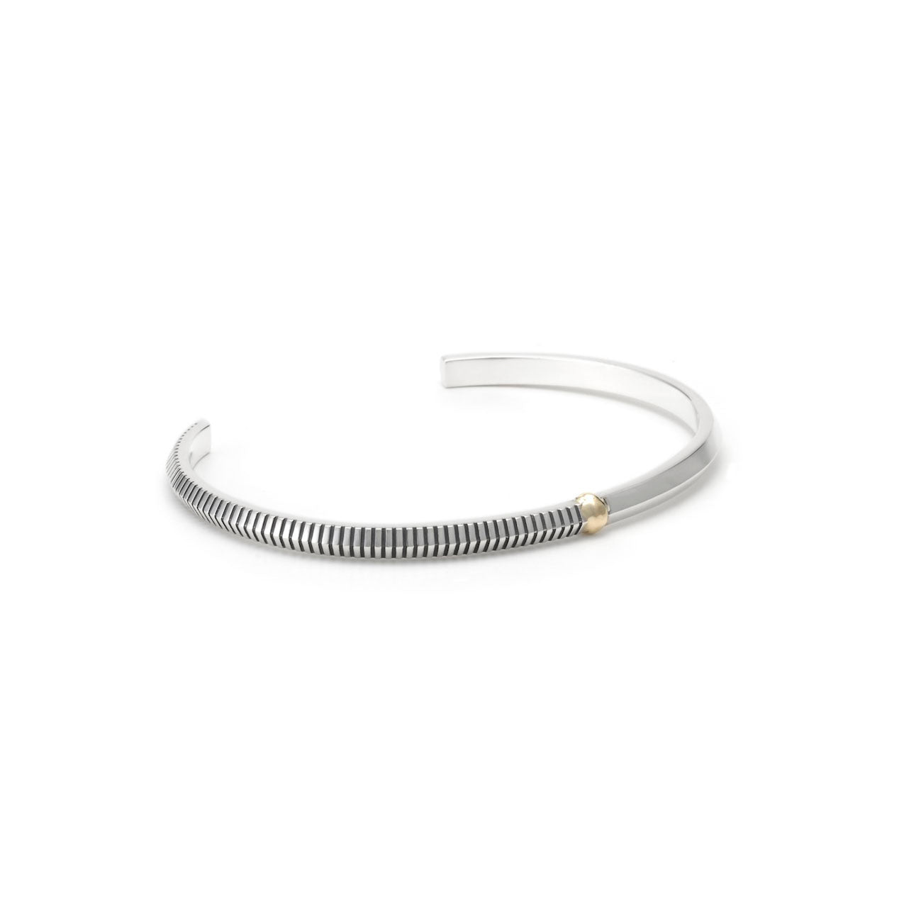 BANGLE 907 – FANTASTIC MAN ONLINE STORE