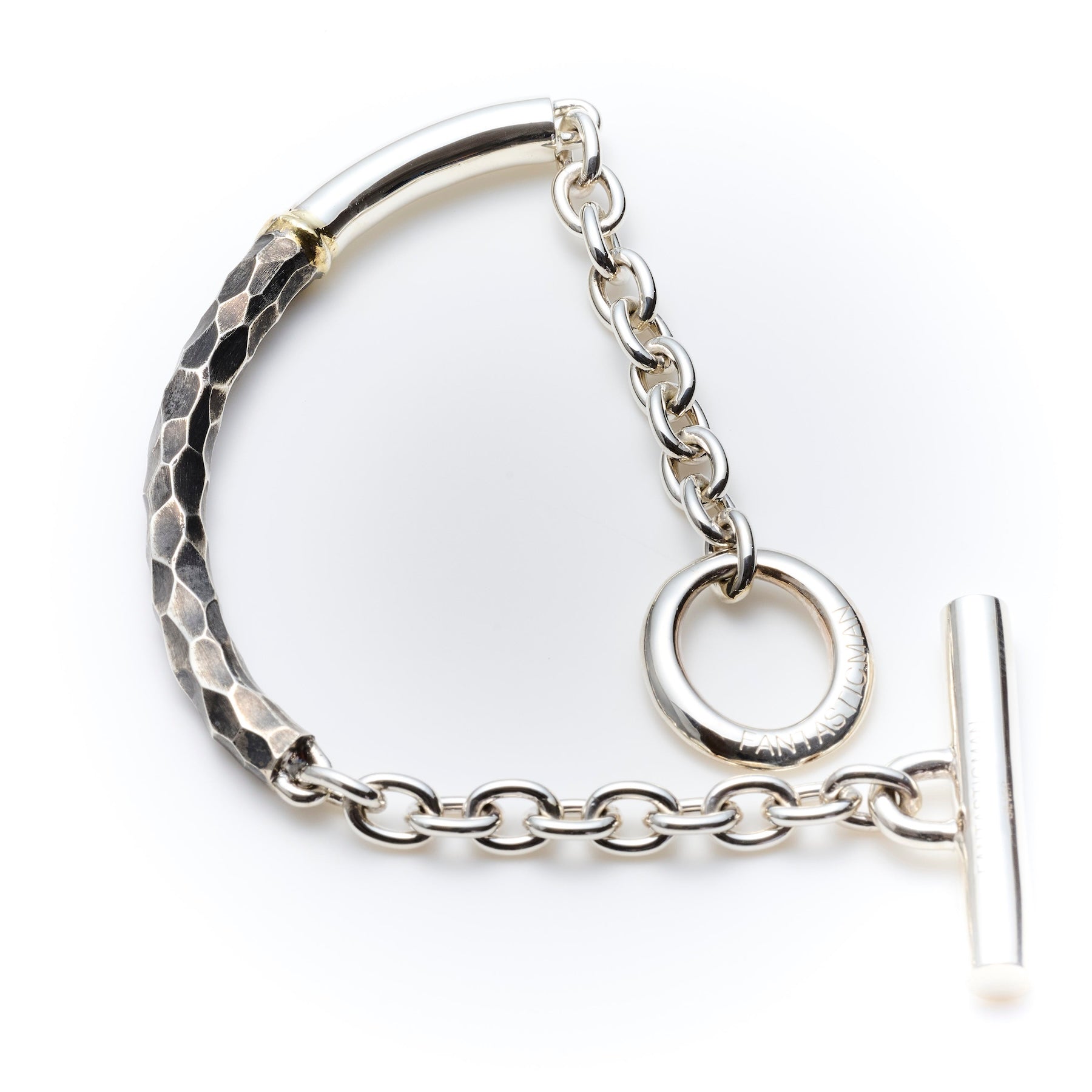 ファイナルファンタジー10　ティーダ　ブレスレット　bracelet Final fantasy X ティーダ ブレスレット シルバー SILVER｜Yahoo